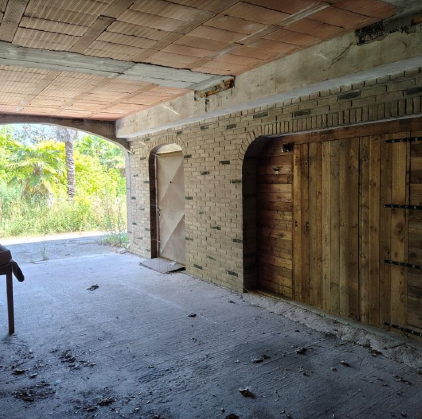 Rif. A.A.09-241

Vendita all'asta - compendio immobiliare in data 09 giugno 2026

Descrizione: tr...