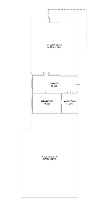 Rif. A.A.09-241

Vendita all'asta - compendio immobiliare in data 09 giugno 2026

Descrizione: tr...