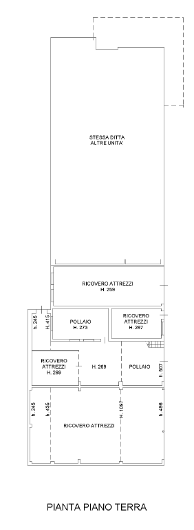 Rif. A.A.09-241

Vendita all'asta - compendio immobiliare in data 09 giugno 2026

Descrizione: tr...