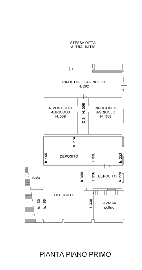 Rif. A.A.09-241

Vendita all'asta - compendio immobiliare in data 09 giugno 2026

Descrizione: tr...