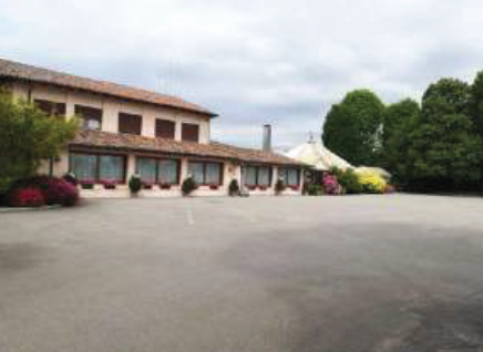 Rif. A.A.87-16

Vendita all'asta - compendio immobiliare in data 09 giugno 2026

Descrizione: tra...