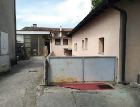 Rif. A.A.87-16

Vendita all'asta - compendio immobiliare in data 09 giugno 2026

Descrizione: tra...