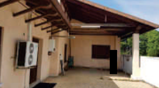 Rif. A.A.87-16

Vendita all'asta - compendio immobiliare in data 09 giugno 2026

Descrizione: tra...