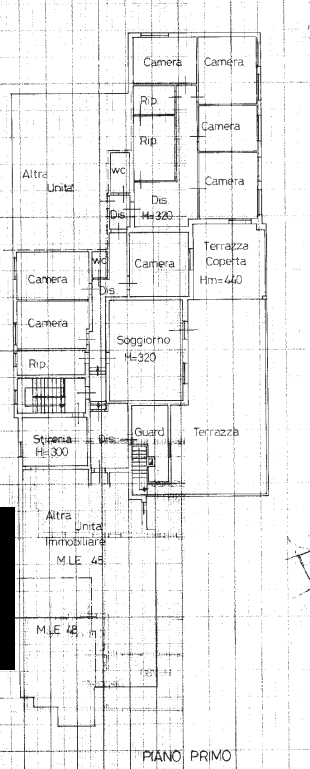 Rif. A.A.87-16

Vendita all'asta - compendio immobiliare in data 09 giugno 2026

Descrizione: tra...