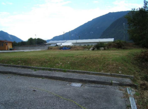 Rif. A.A.40-24

Vendita all'asta - terreno in data 09 giugno 2026

Descrizione: trattasi di terre...