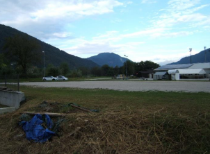 Rif. A.A.40-24

Vendita all'asta - terreno in data 09 giugno 2026

Descrizione: trattasi di terre...