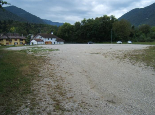 Rif. A.A.40-24

Vendita all'asta - terreno in data 09 giugno 2026

Descrizione: trattasi di terre...