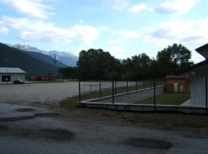 Rif. A.A.40-24

Vendita all'asta - terreno in data 09 giugno 2026

Descrizione: trattasi di terre...