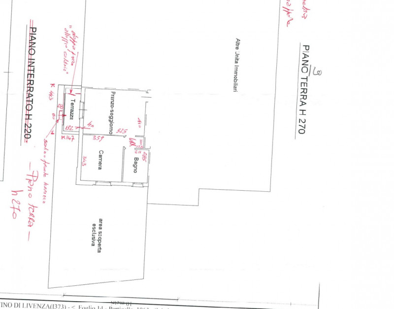Rif. A.A.221-23

Vendita all'asta - Appartamento al piano terra in data 27 maggio 2026 

Descrizi...