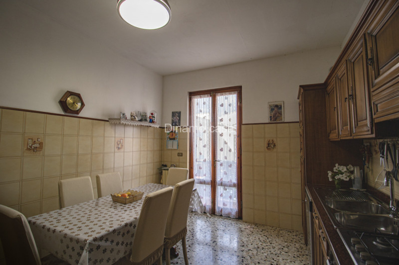 Foto annuncio