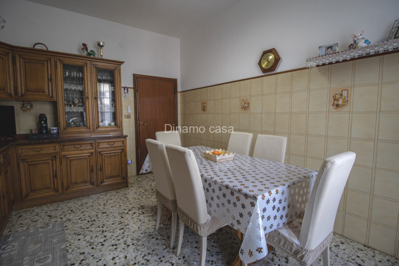 Foto annuncio