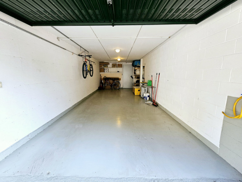 Proponiamo in vendita un bellissimo appartamento al piano rialzato, situato a Sant'Elena (localit...