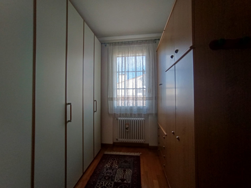 Roveredo di Guà – Loc. Cicogna  
Casa singola su lotto di 700 mq circa, in condizioni ottime.

Pr...