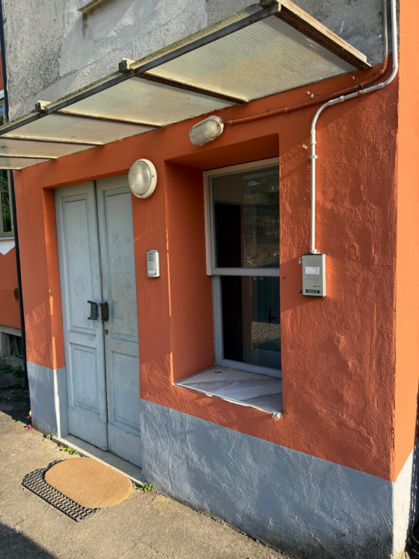 --- annuncio pubblicato con GESTIONALEIMMOBILIARE.it