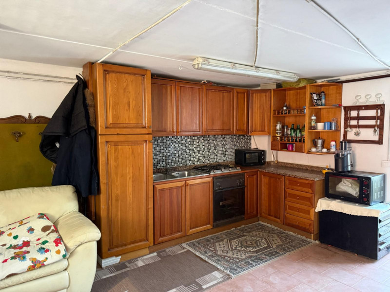 --- annuncio pubblicato con GESTIONALEIMMOBILIARE.it