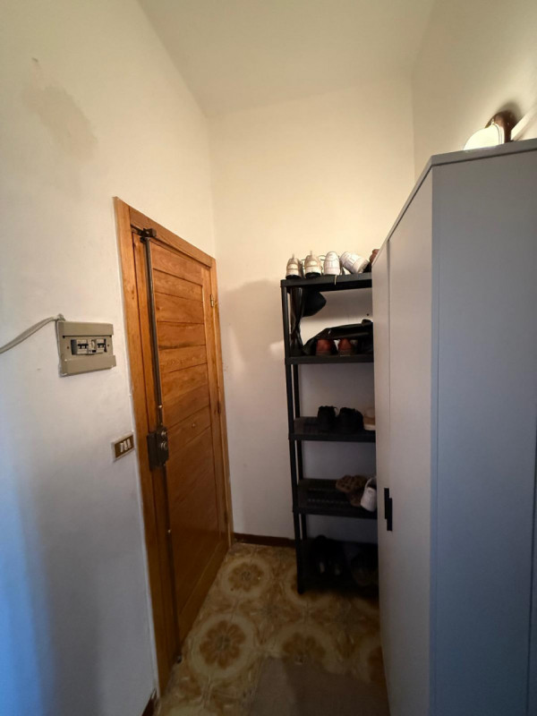 --- annuncio pubblicato con GESTIONALEIMMOBILIARE.it