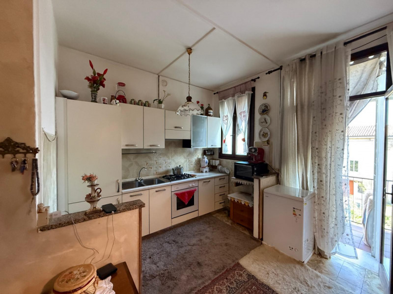 --- annuncio pubblicato con GESTIONALEIMMOBILIARE.it