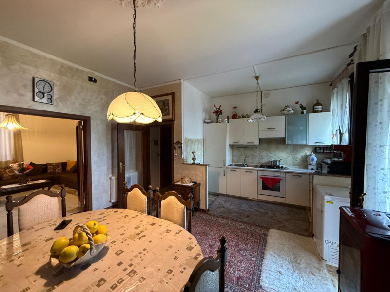 --- annuncio pubblicato con GESTIONALEIMMOBILIARE.it