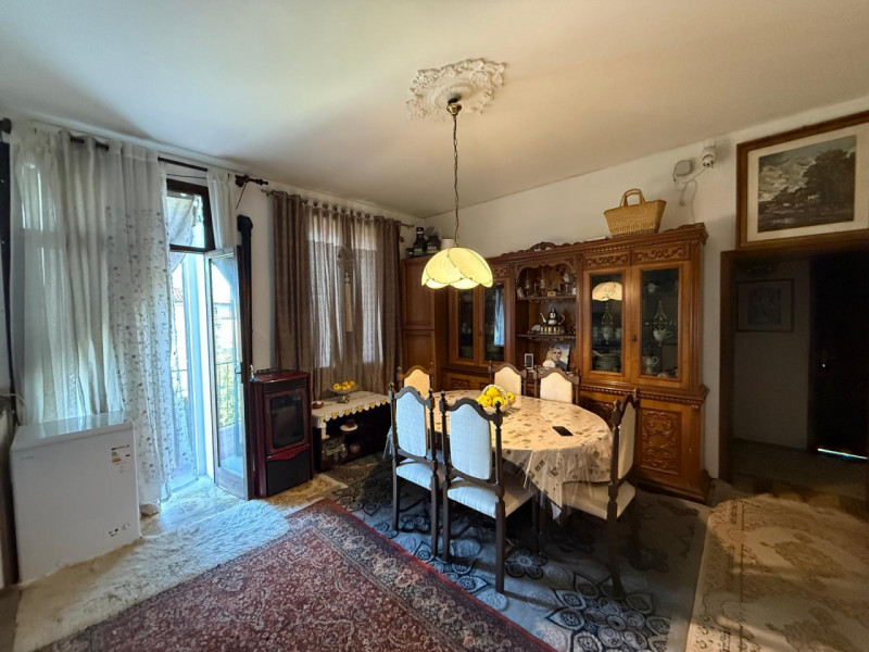 --- annuncio pubblicato con GESTIONALEIMMOBILIARE.it