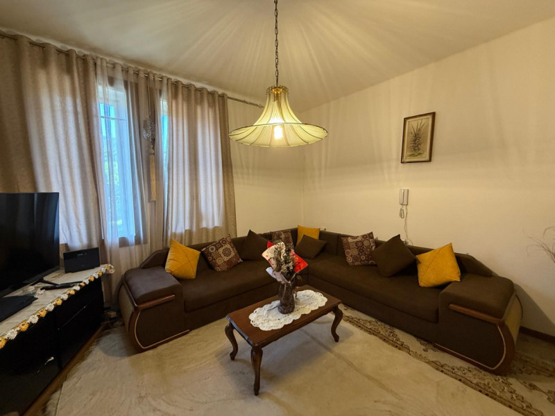 --- annuncio pubblicato con GESTIONALEIMMOBILIARE.it