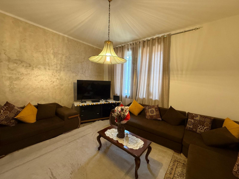 --- annuncio pubblicato con GESTIONALEIMMOBILIARE.it