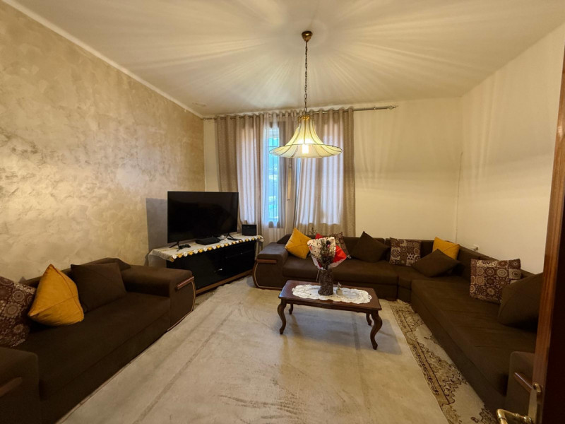 --- annuncio pubblicato con GESTIONALEIMMOBILIARE.it