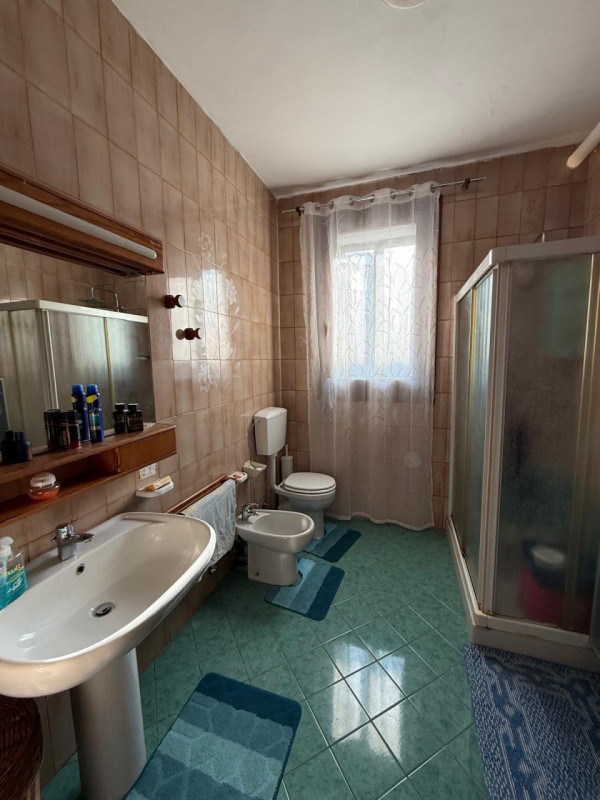 --- annuncio pubblicato con GESTIONALEIMMOBILIARE.it