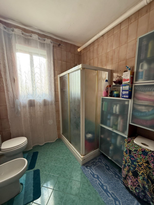 --- annuncio pubblicato con GESTIONALEIMMOBILIARE.it