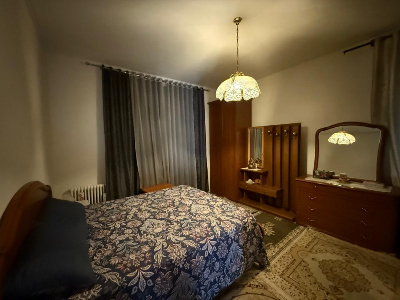 --- annuncio pubblicato con GESTIONALEIMMOBILIARE.it