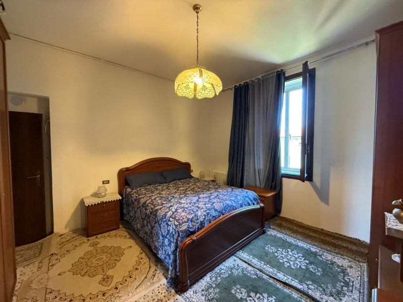 --- annuncio pubblicato con GESTIONALEIMMOBILIARE.it