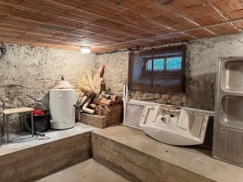 --- annuncio pubblicato con GESTIONALEIMMOBILIARE.it