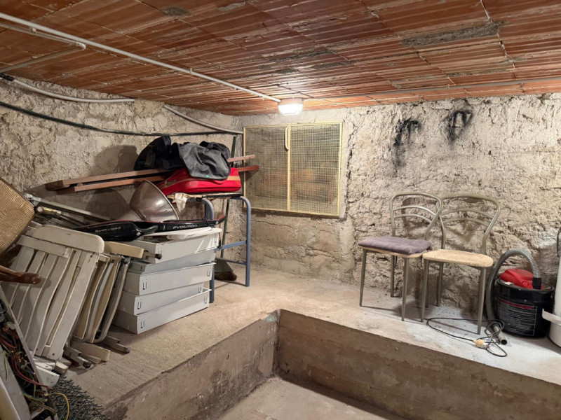 --- annuncio pubblicato con GESTIONALEIMMOBILIARE.it