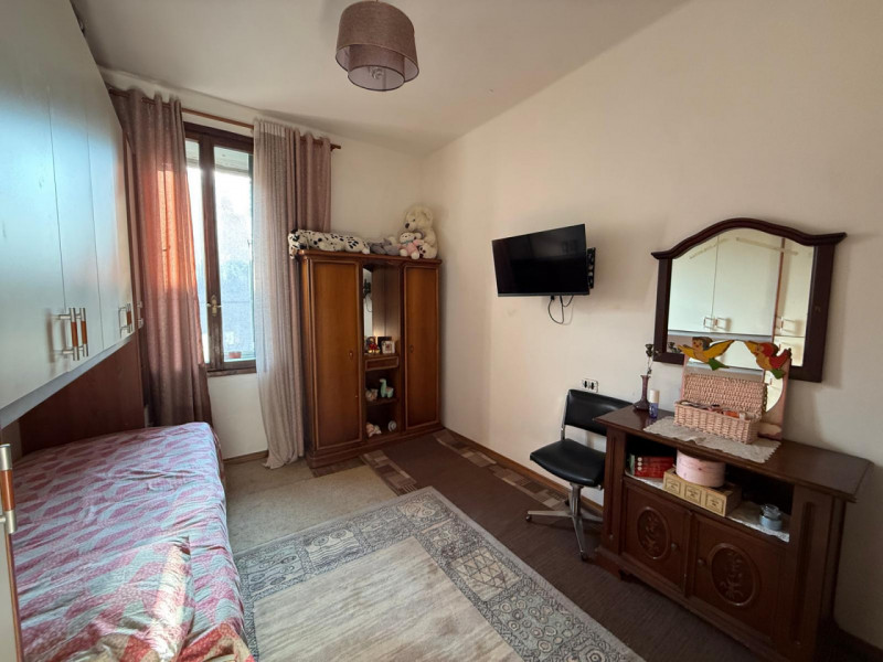 --- annuncio pubblicato con GESTIONALEIMMOBILIARE.it