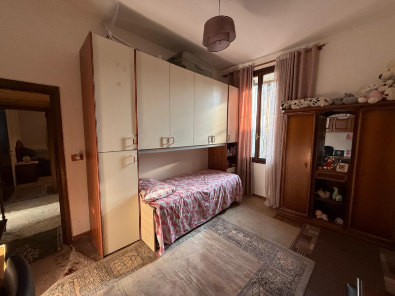 --- annuncio pubblicato con GESTIONALEIMMOBILIARE.it