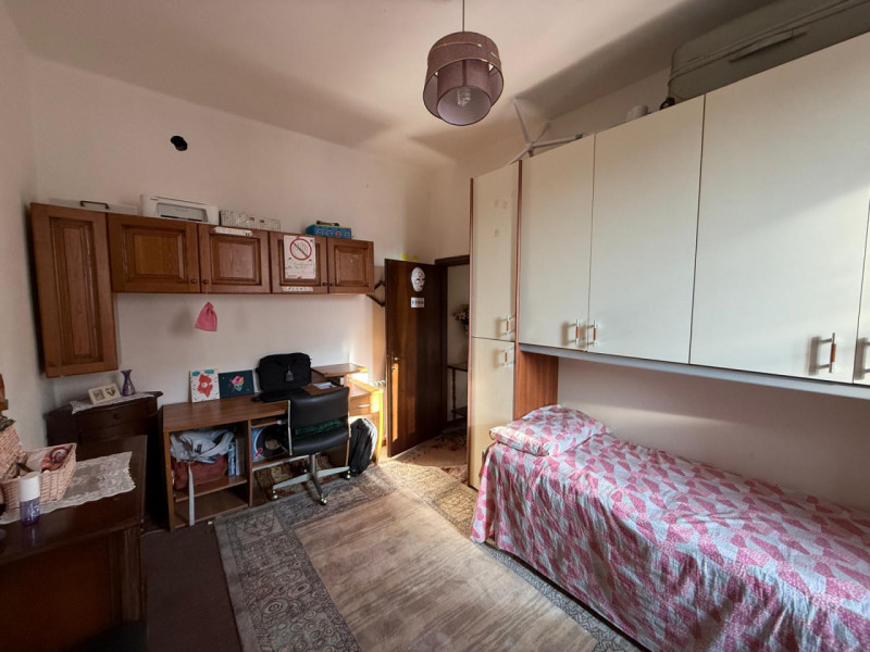 --- annuncio pubblicato con GESTIONALEIMMOBILIARE.it