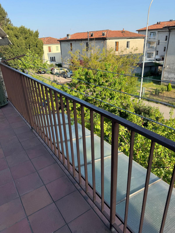 --- annuncio pubblicato con GESTIONALEIMMOBILIARE.it