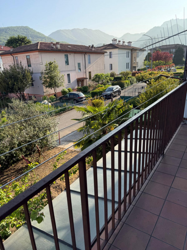 --- annuncio pubblicato con GESTIONALEIMMOBILIARE.it