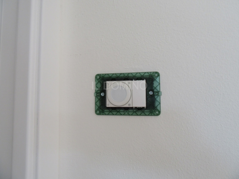 Su piccola palazzina signorile di nuova costruzione, in classe energetica A4, di solo 6 unità abi...