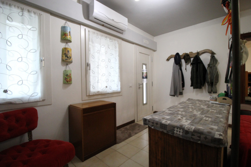 BOLZANO VICENTINO. In pieno centro paese, proponiamo in vendita una casa terracielo che ti stupir...