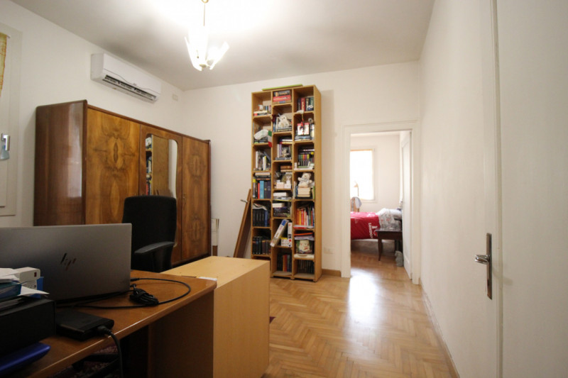 BOLZANO VICENTINO. In pieno centro paese, proponiamo in vendita una casa terracielo che ti stupir...