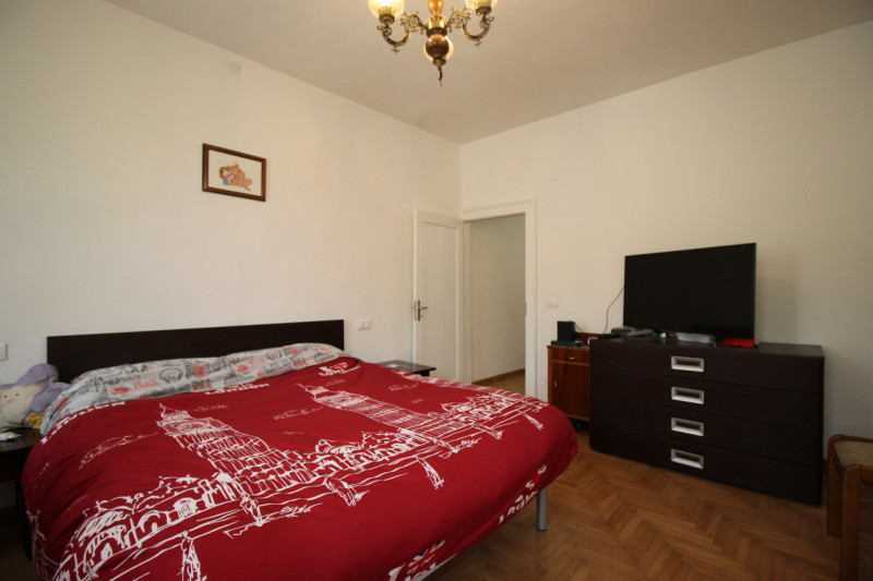 BOLZANO VICENTINO. In pieno centro paese, proponiamo in vendita una casa terracielo che ti stupir...