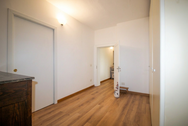 BOLZANO VICENTINO. In pieno centro paese, proponiamo in vendita una casa terracielo che ti stupir...