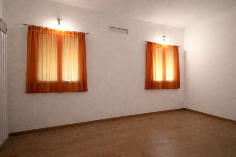 BOLZANO VICENTINO. In pieno centro paese, proponiamo in vendita una casa terracielo che ti stupir...