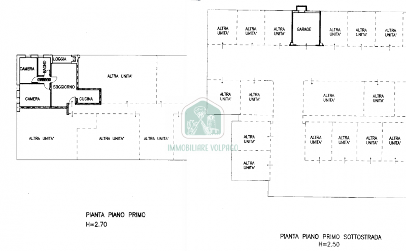 Se cerchi la comodità del centro senza rinunciare alla tranquillità, questo appartamento al primo...