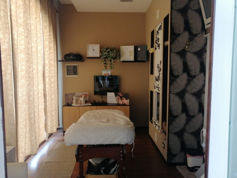 VIGODARZERE CENTRO RIF. CAV100, Immobile a reddito con un canone mensile di € 600,00, ideale per ...