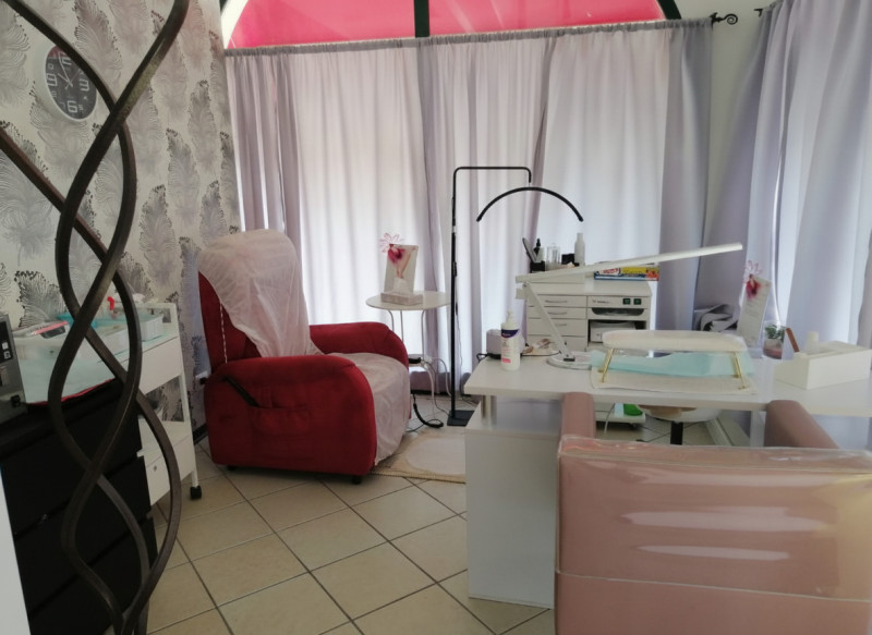 VIGODARZERE CENTRO RIF. CAV100, Immobile a reddito con un canone mensile di € 600,00, ideale per ...