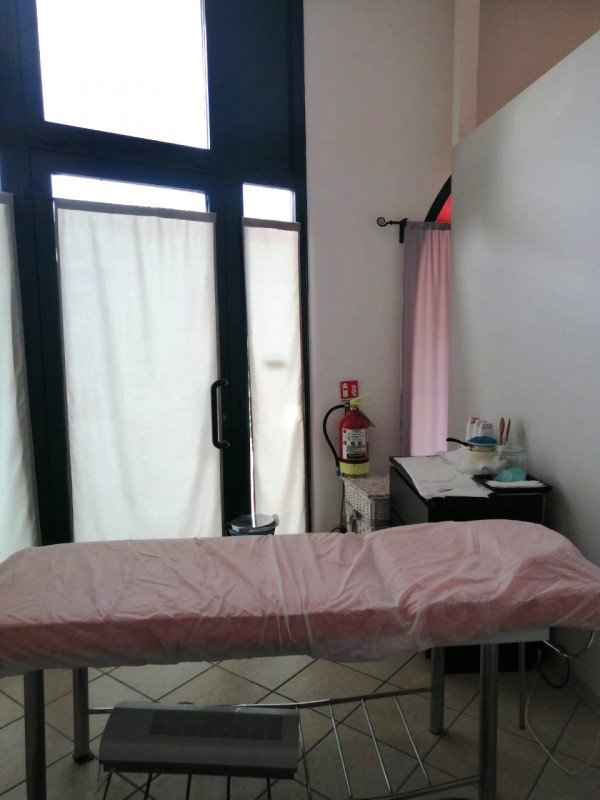 VIGODARZERE CENTRO RIF. CAV100, Immobile a reddito con un canone mensile di € 600,00, ideale per ...