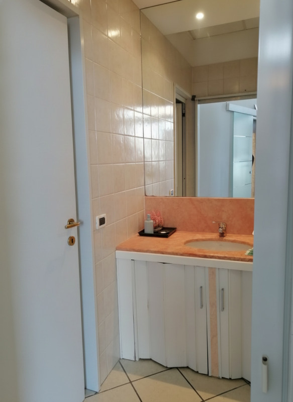 VIGODARZERE CENTRO RIF. CAV100, Immobile a reddito con un canone mensile di € 600,00, ideale per ...