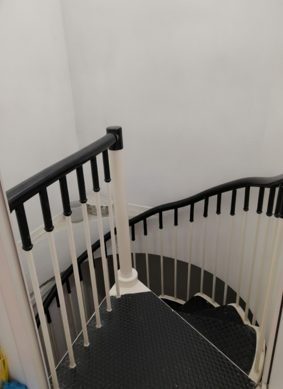 VIGODARZERE CENTRO RIF. CAV100, Immobile a reddito con un canone mensile di € 600,00, ideale per ...
