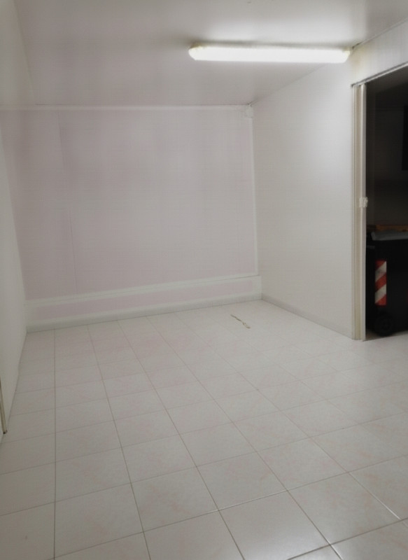 VIGODARZERE CENTRO RIF. CAV100, Immobile a reddito con un canone mensile di € 600,00, ideale per ...